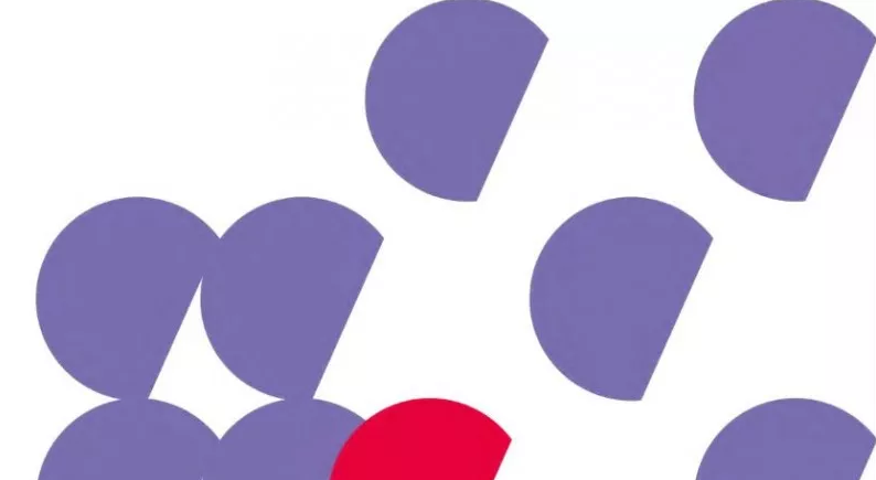 1532140932530260.png