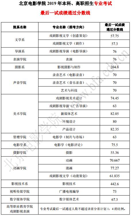 TIM截圖20190415120700.jpg