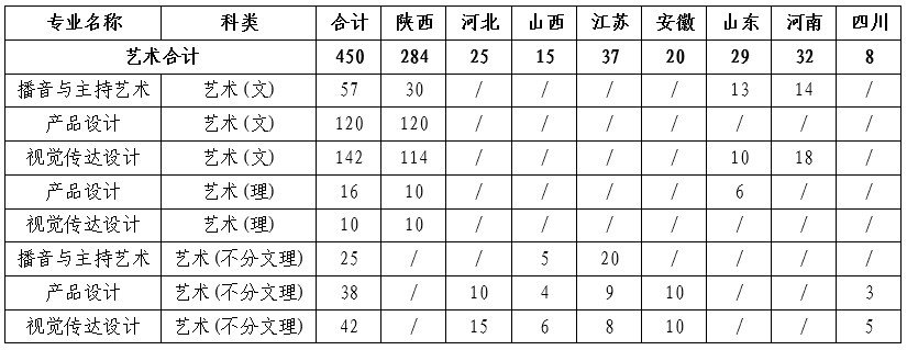 6FC91687CFDF7BC7E45E8F34A98_3011E0DC_5E6D.png