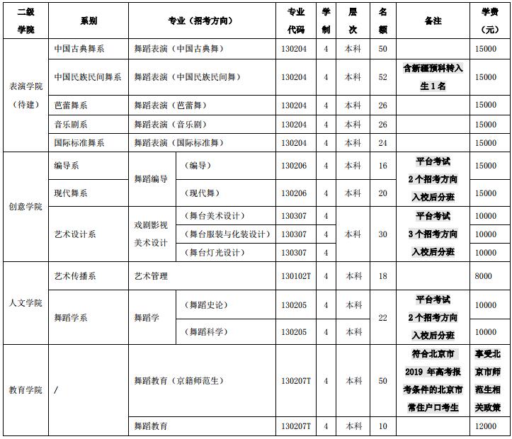 TIM截圖20190107155140.jpg