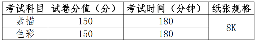 @U87_JJDM~%P]TKHV{V}}LS.png
