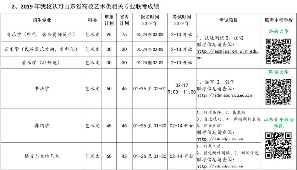 臨沂大學2.jpg