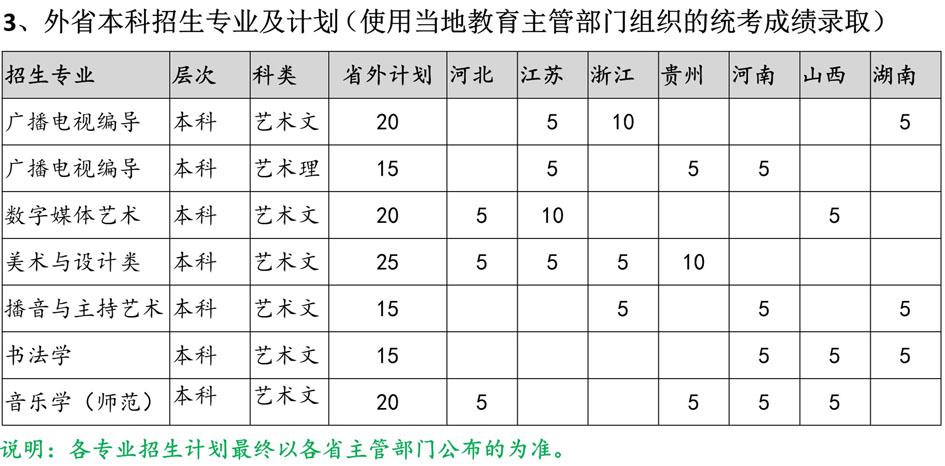 臨沂大學3.jpg