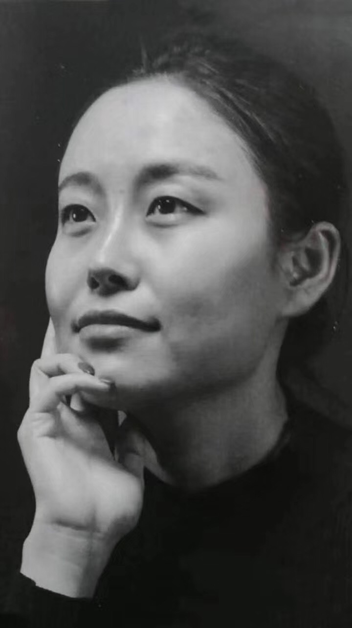 吉林藝術(shù)學(xué)院素描.jpg