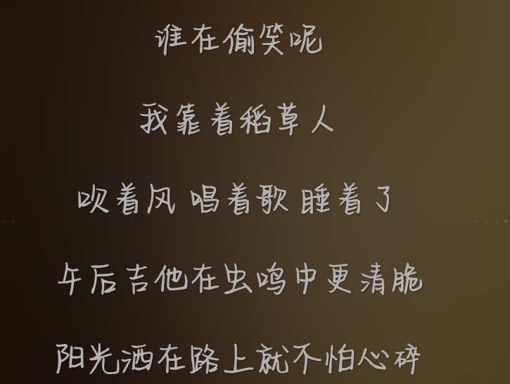 微信圖片_20190113113525.jpg