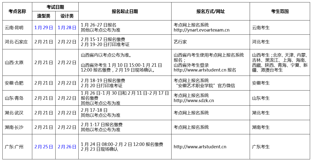 四川美術學院2.png