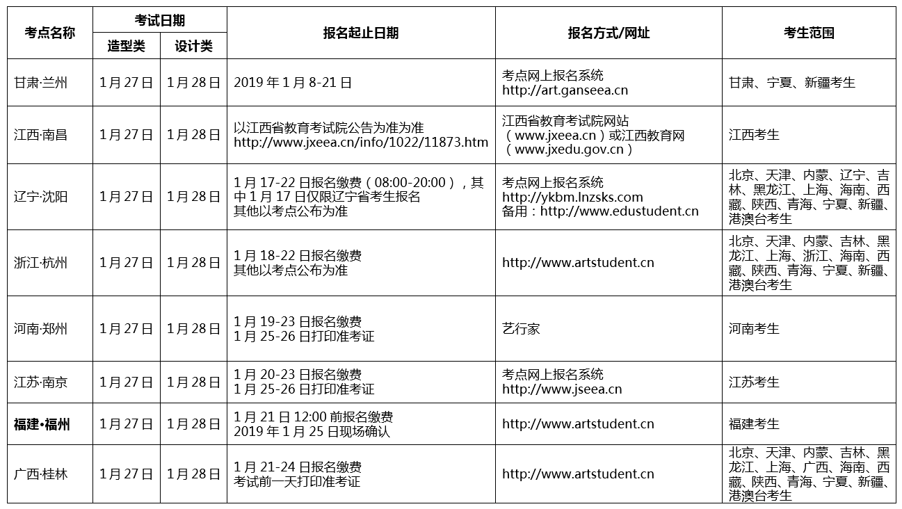四川美術學院1.png