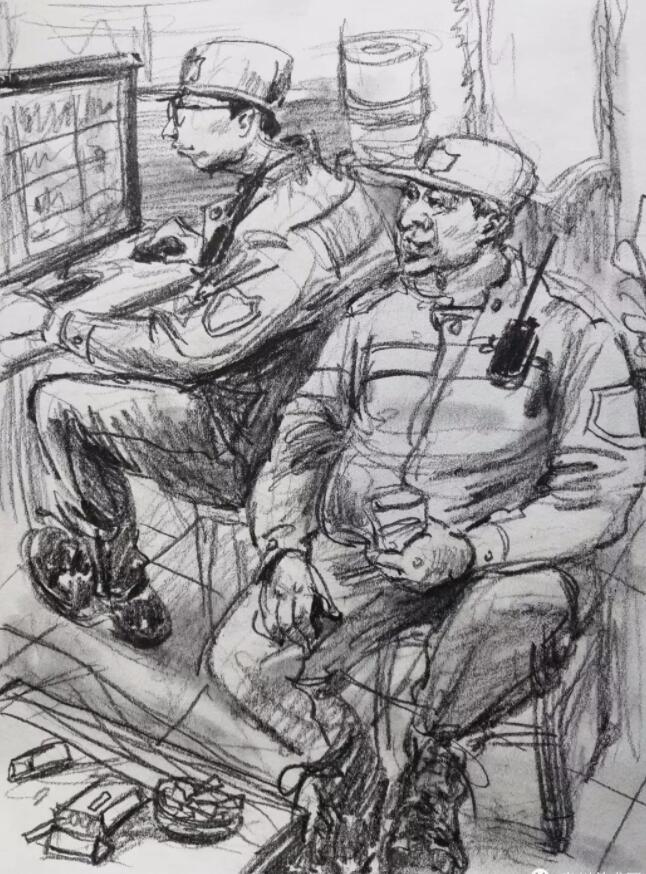 TIM截圖20181203143421.jpg