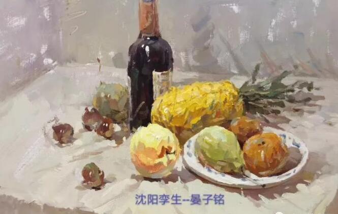 TIM截圖20181203143930.jpg