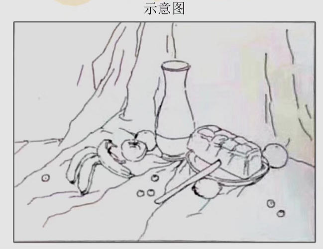 示意圖.png