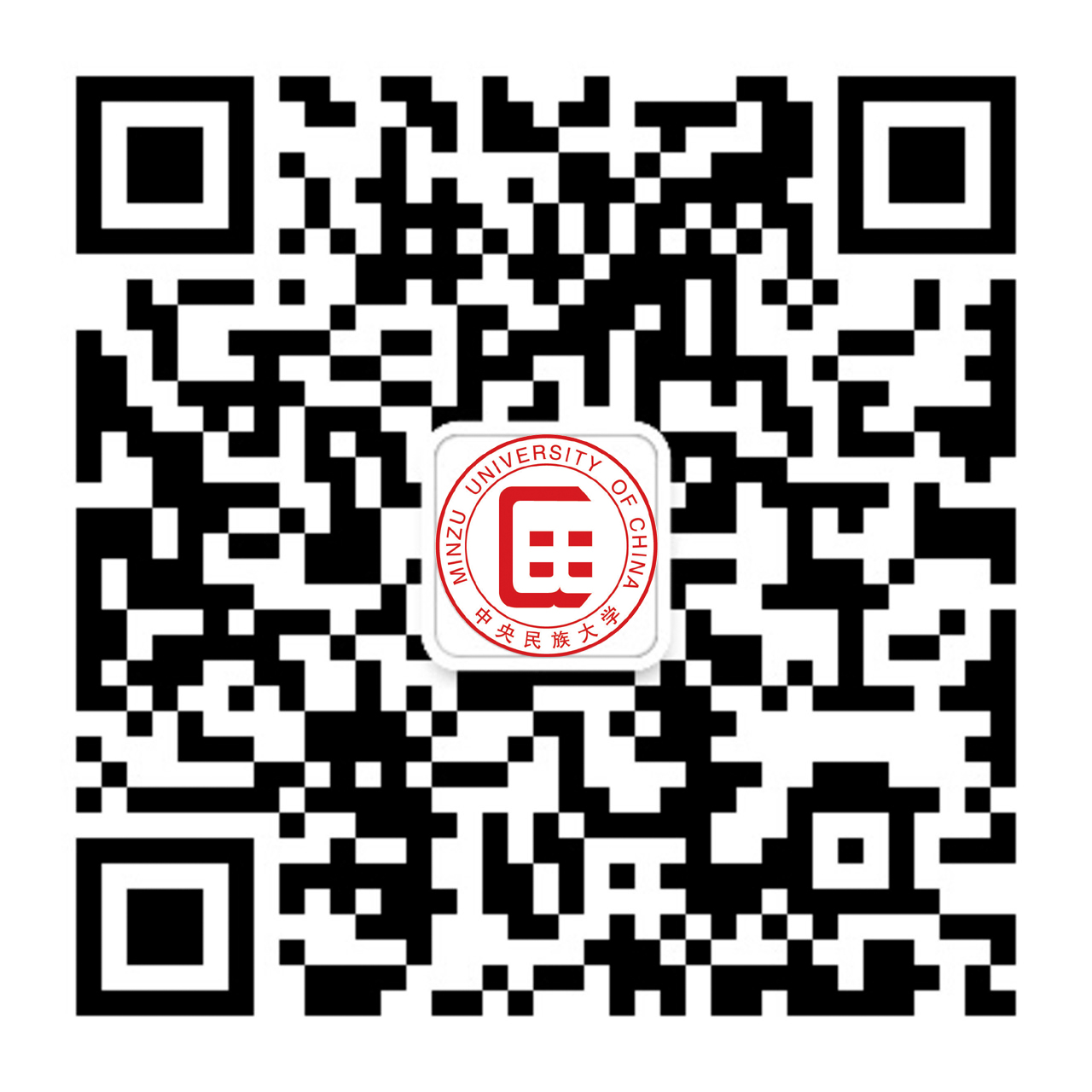 qrcode_for_gh_b04662a99cb6_1280 鎷瘋礉.jpg