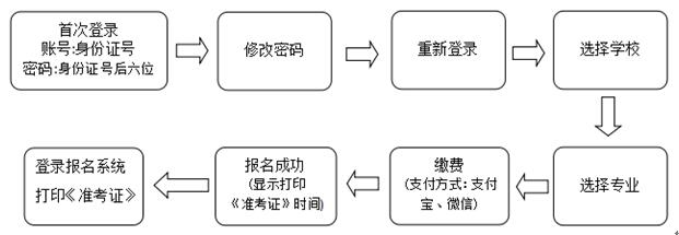 TIM截圖20190118103441.jpg