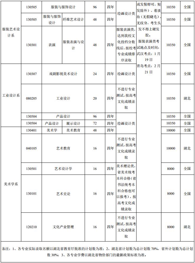 TIM截圖20190103160319.jpg