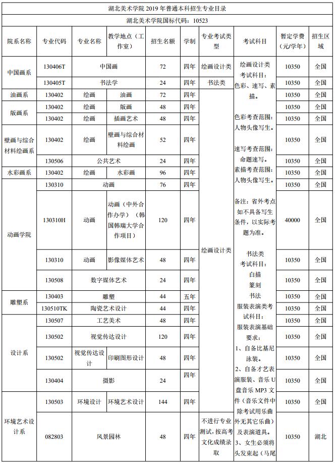 TIM截圖20190103160309.jpg