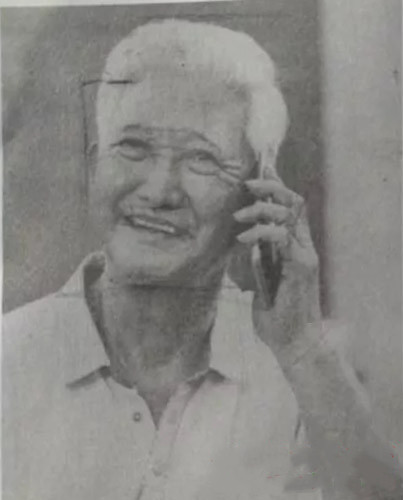 2019012603_副本.jpg