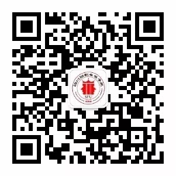 2019013101.jpg