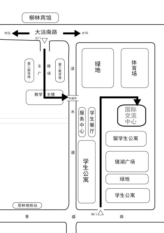 6DB5784DB611DD08405A91B5FCC_D7E14AA3_B0E5.jpg
