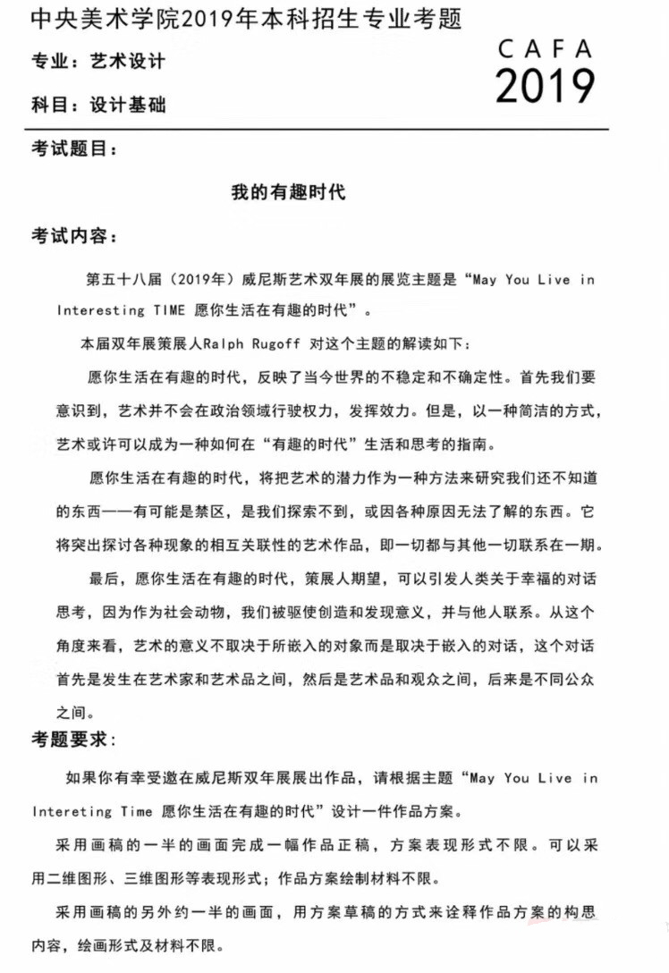 1111_副本.jpg