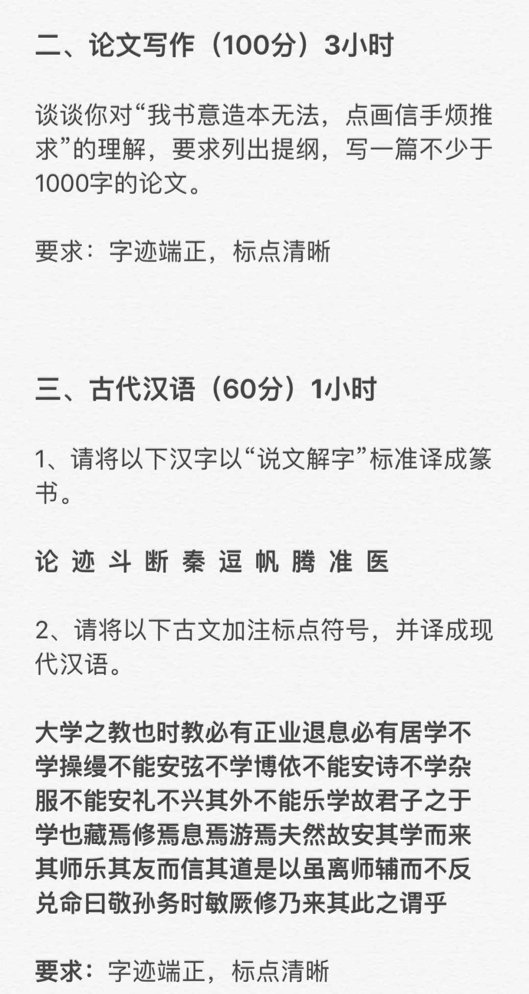 640.webp-(1)_02.jpg