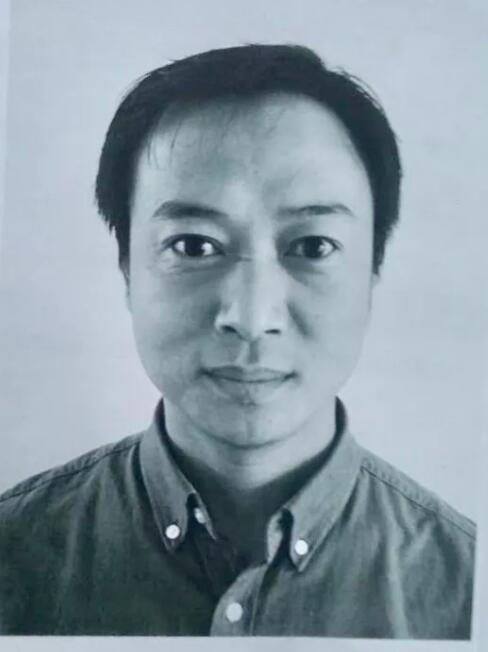 TIM截圖20190220100504.jpg