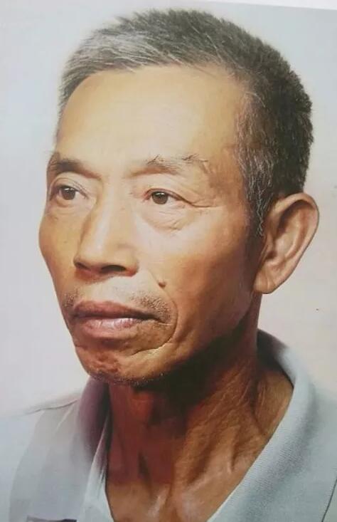 TIM截圖20190220100516.jpg