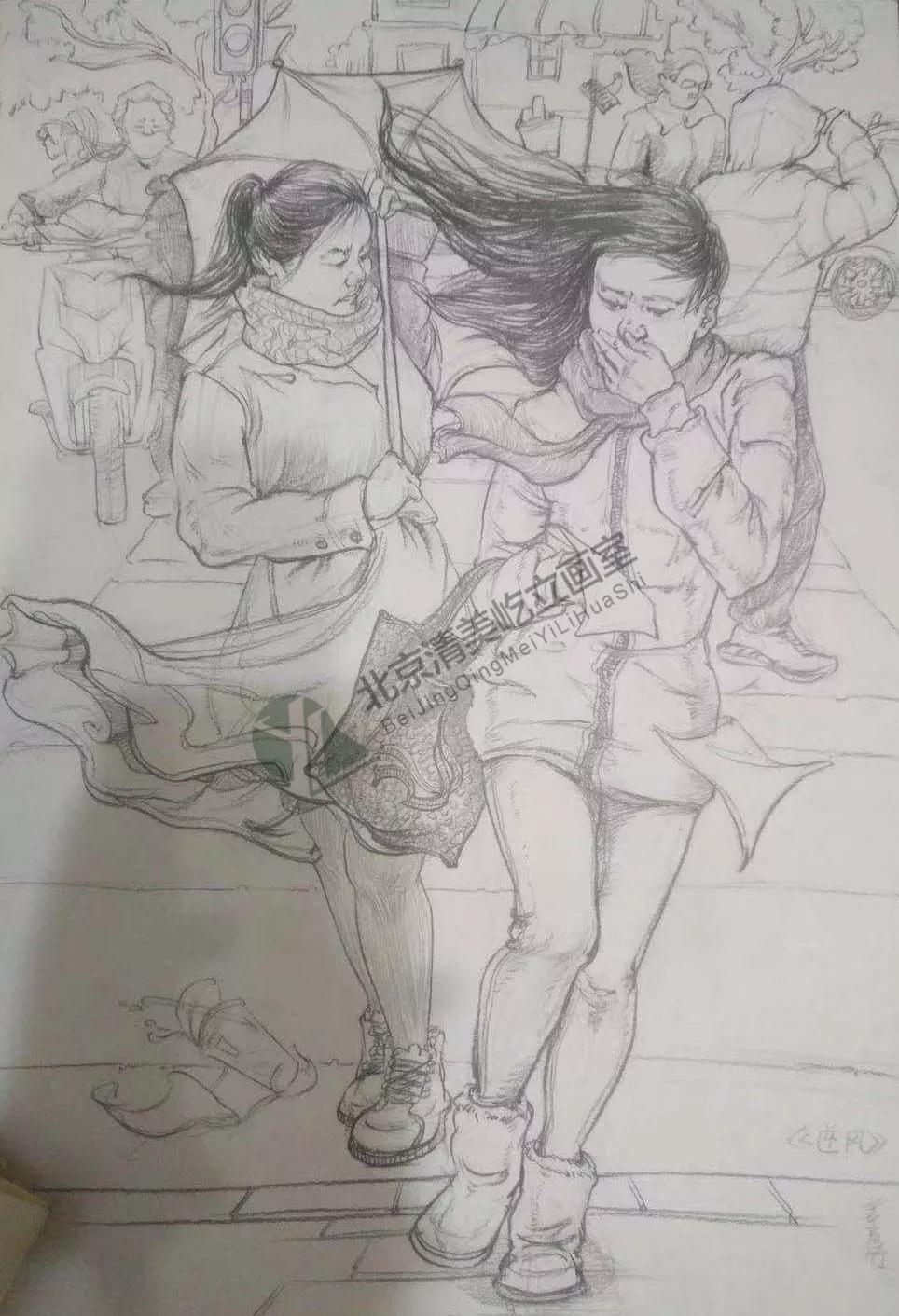清美速寫2.jpg