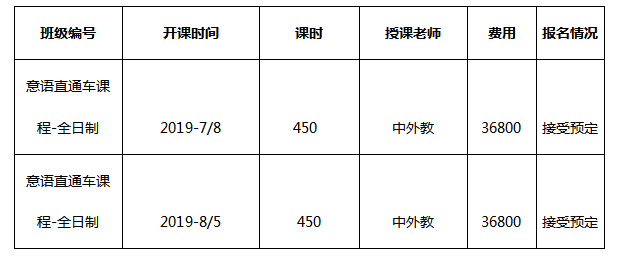 QQ圖片20190228104857.png