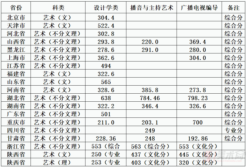 5c2f7159-827c-445f-b77b-74dcbcf0fd5a.png