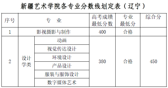 20181114_164549_014.png