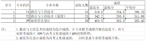 TIM截圖20181112091659.png