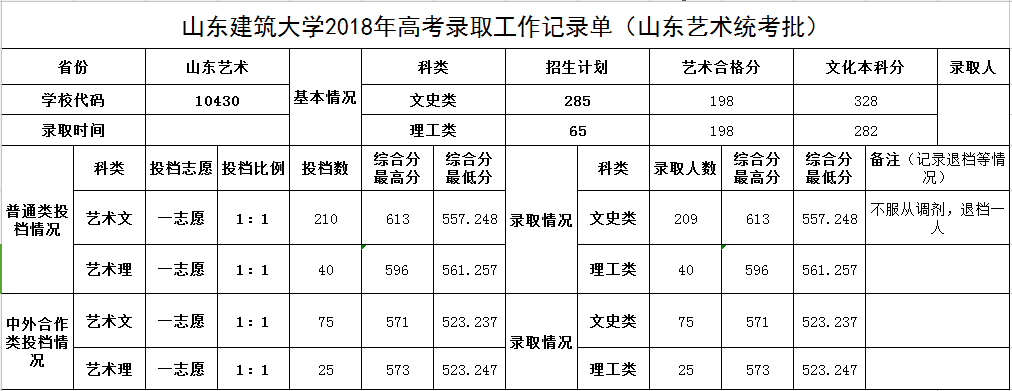 記錄.png