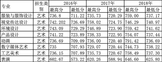 安徽2.jpg