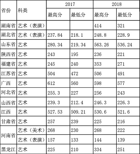 安徽3.jpg