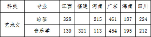 圖片的1.jpg
