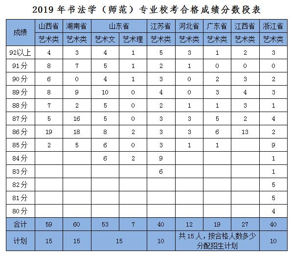 浙江2.jpg