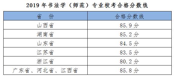 浙江1.jpg