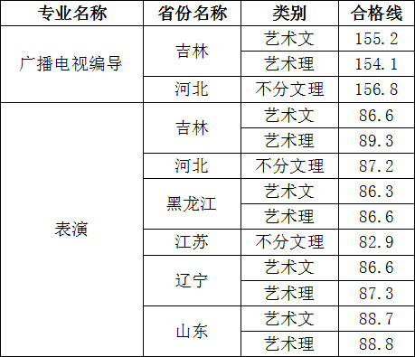 黑龍江.jpg