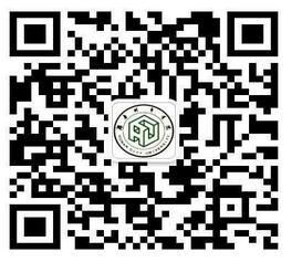 TIM截圖20190408181316.jpg