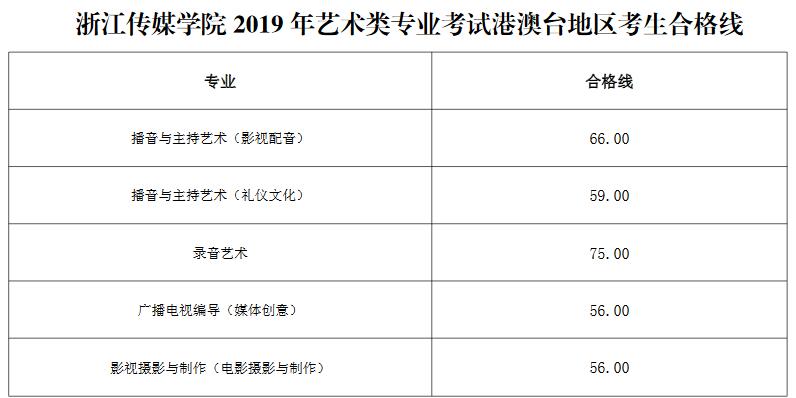 TIM截圖20190409144148.jpg