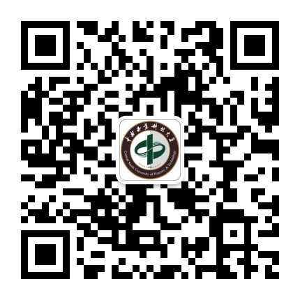 招生微信平臺.jpg