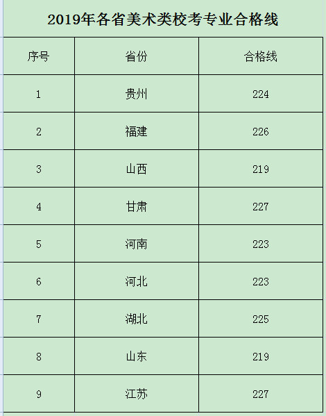 合格線.jpg