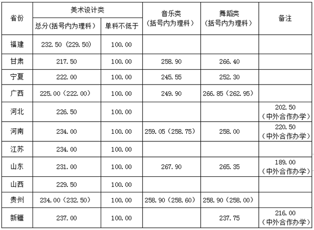 微信截圖_20190417083311.png