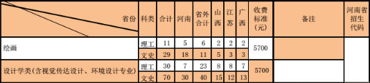 計劃.jpg
