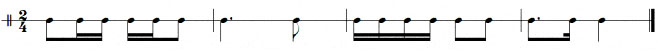 2019090205.jpg