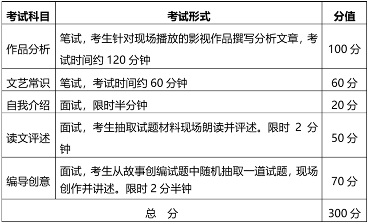 湖北1.png