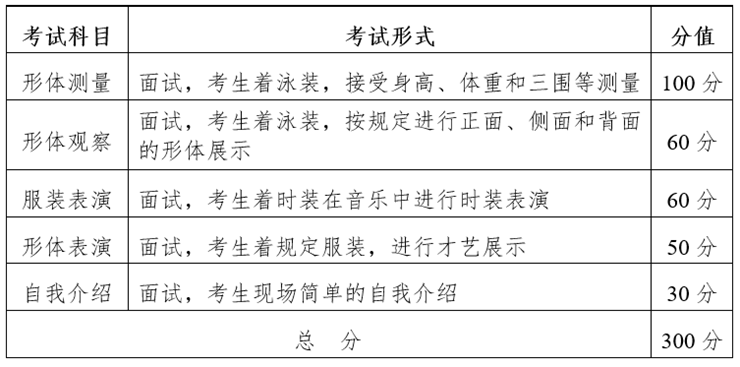 湖北3.png