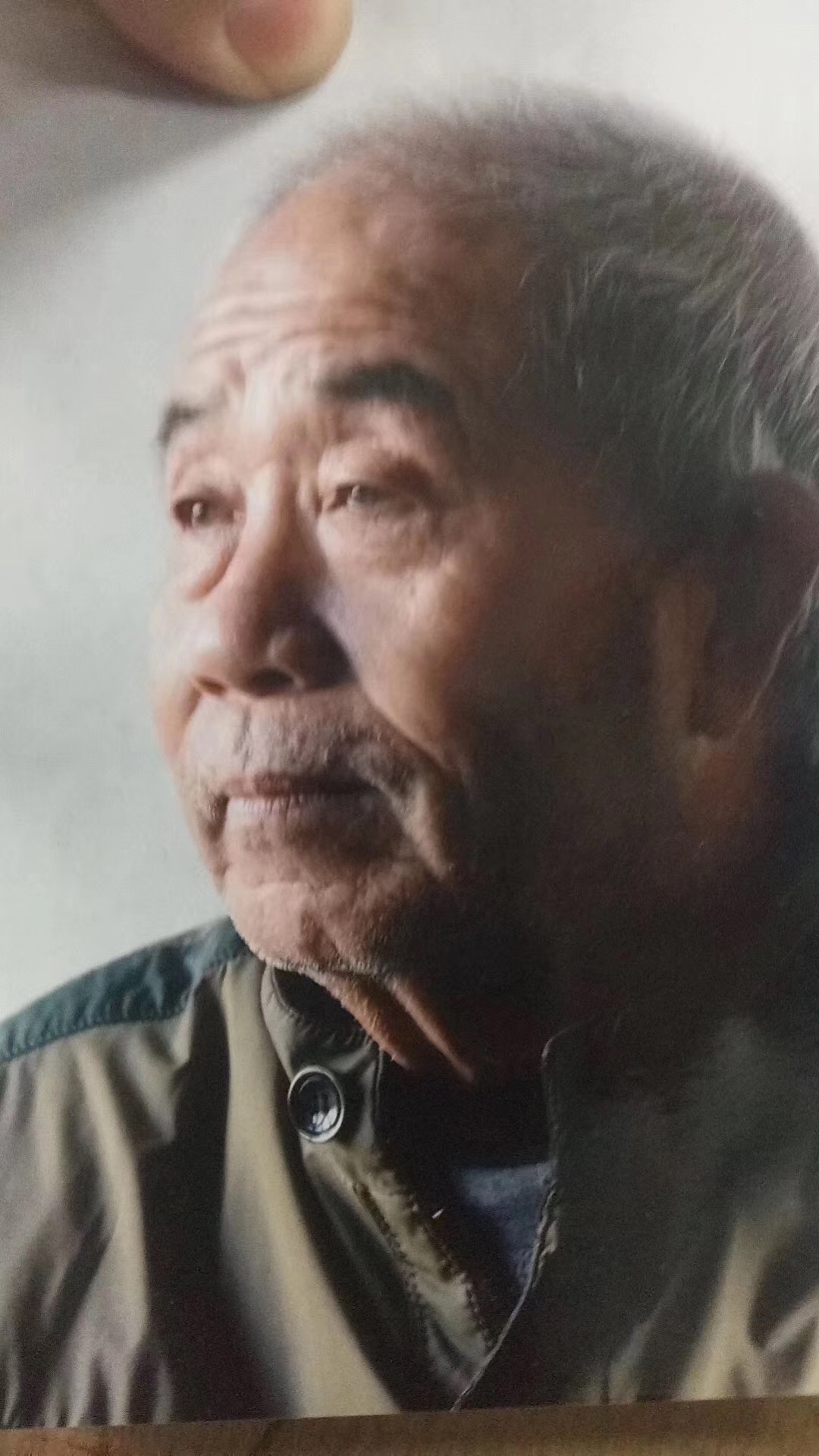 甘肅素描.jpg
