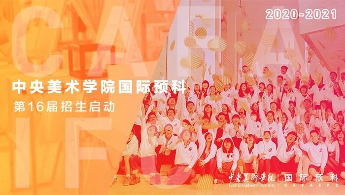 QQ圖片20191231100141.jpg