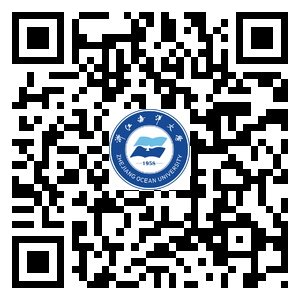 浙江海洋.png