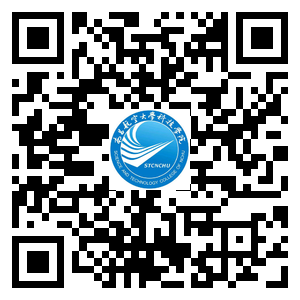 南昌大學科技.png